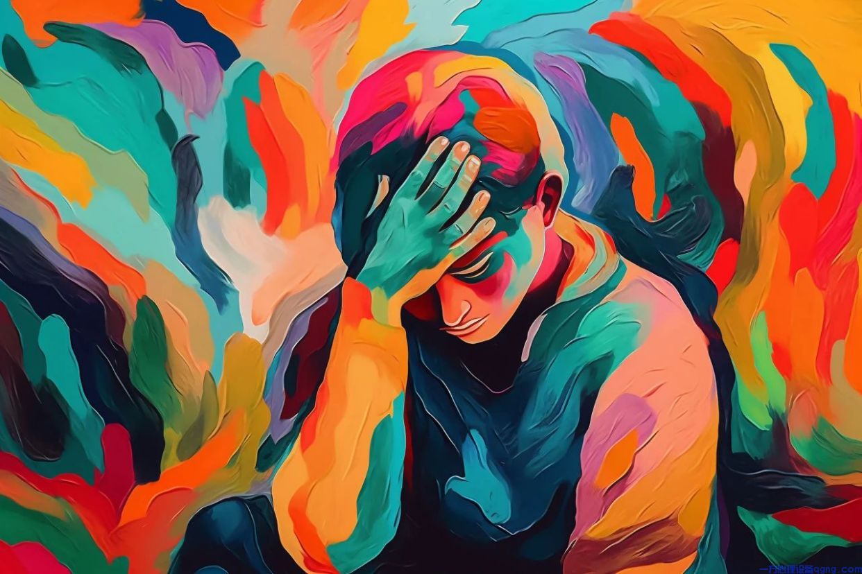 心理沙盘案例解析:透过心理沙盘,理解自己(5) 心理沙盘案例解析:透过心理沙盘,理解自己(5)
