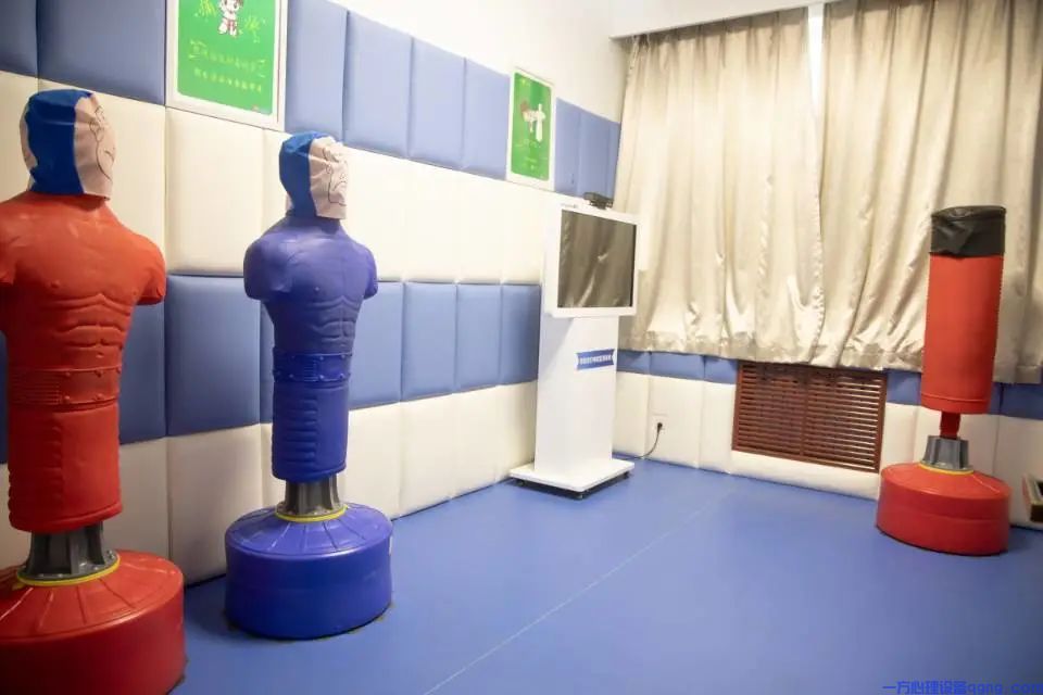 965.jpg
