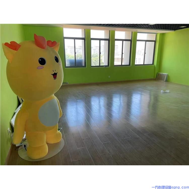 一方科技助你建设心理咨询室,心理沙盘与音乐放松椅带来心的疗愈(1) 202303061649368268514.jpg