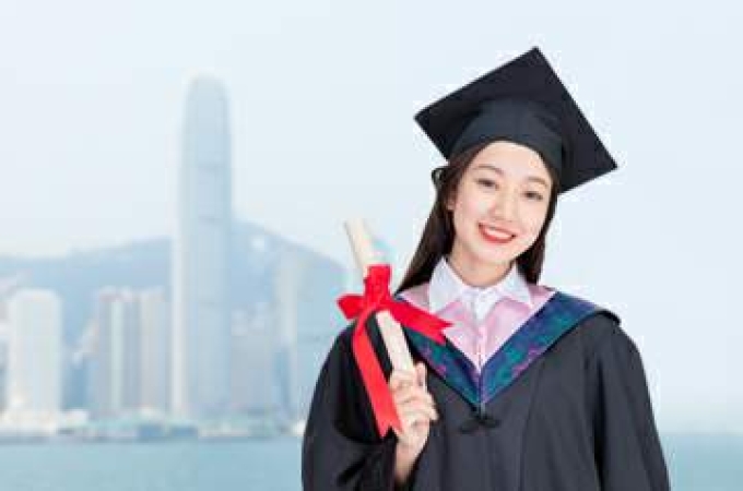 司法部门工作人员常见心理问题及产生的原因