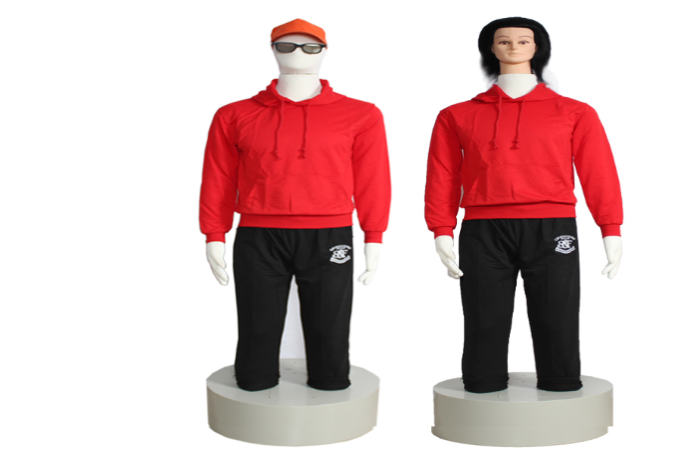 为什么心理宣泄设备成为心理健康行业的热门选择？