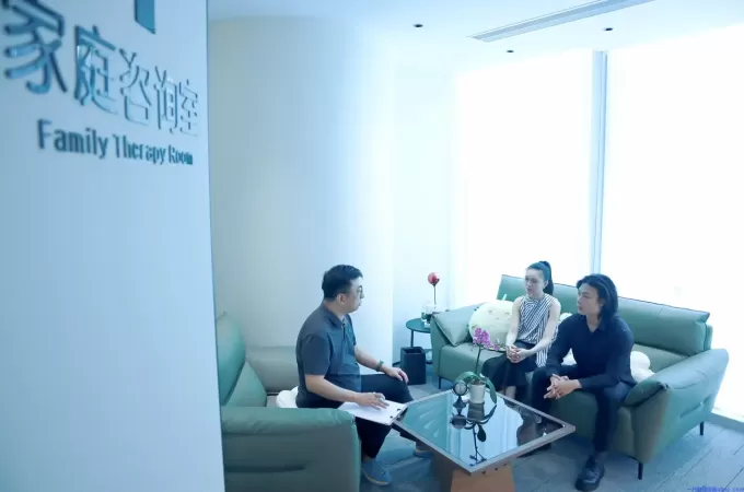 青少年心理健康科普：如何引导孩子培养自信和积极心态