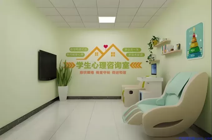 心理反馈系统适合你吗？5个关键问题帮你做决定