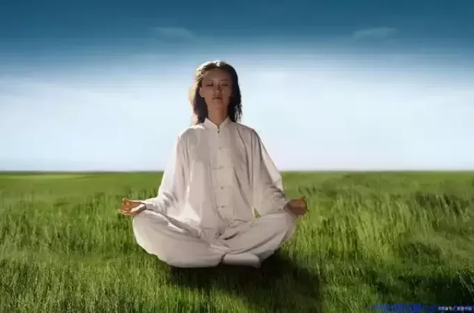 如何利用智能身心反馈系统改善工作效率和专注力？