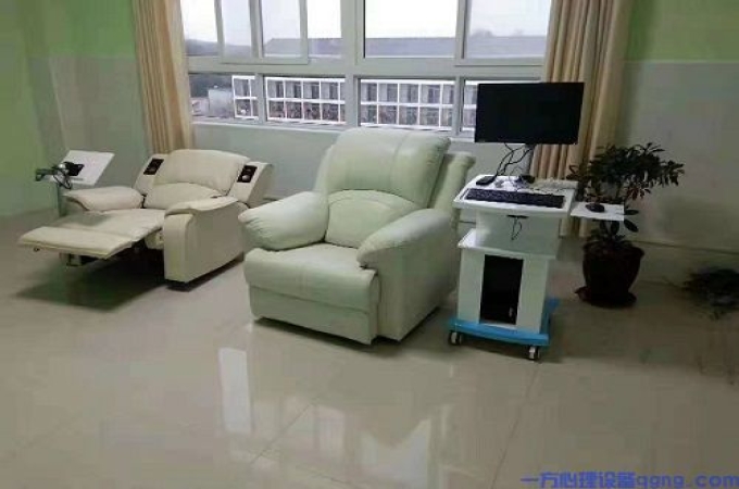 音乐放松系统：听音乐缓解疲劳的实用技巧