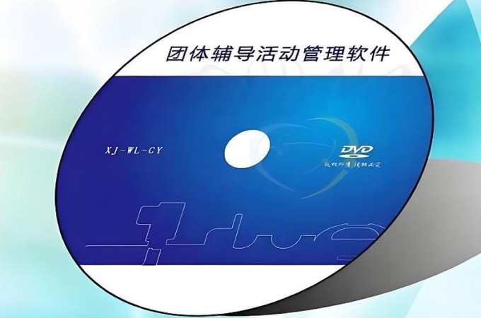 心理沙盘多少钱一套？价格受哪些因素影响